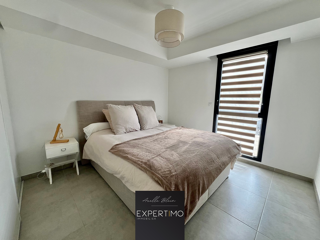  Appartement  vendre 3 pices 68 m