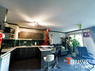  Appartement  vendre 3 pices 67 m