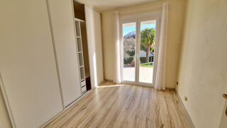  Maison � vendre 6 pi�ces 154 m�