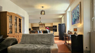  Maison � vendre 7 pi�ces 182 m�