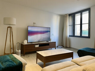  Maison � vendre 6 pi�ces 168 m�