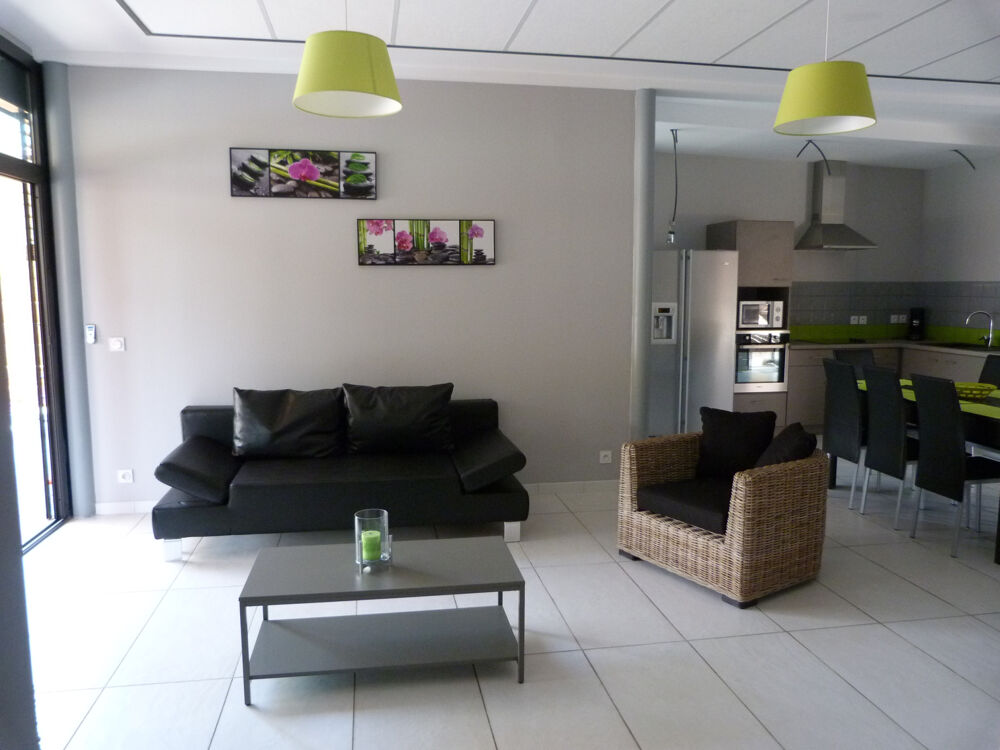  vendre  Maison Pierrelongue (26170)