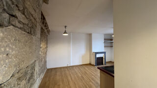  Appartement � vendre 4 pi�ces 92 m�