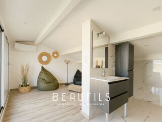  Maison � vendre 5 pi�ces 146 m�