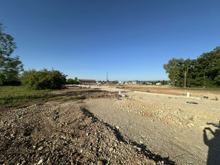  Terrain � vendre 300 m�