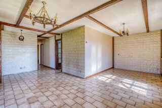  Maison � vendre 6 pi�ces 135 m�