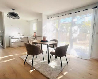  Appartement � vendre 5 pi�ces 93 m�