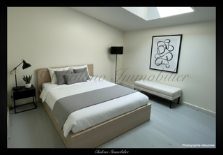  Duplex/triplex � vendre 3 pi�ces 57 m�