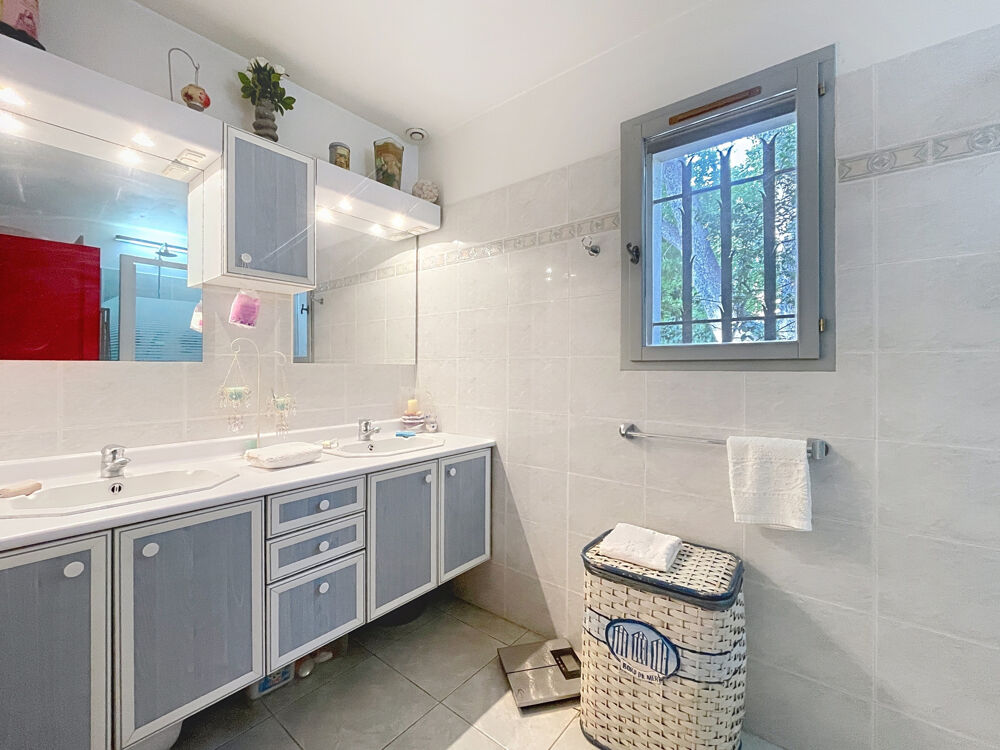  vendre  Maison Marseille 12