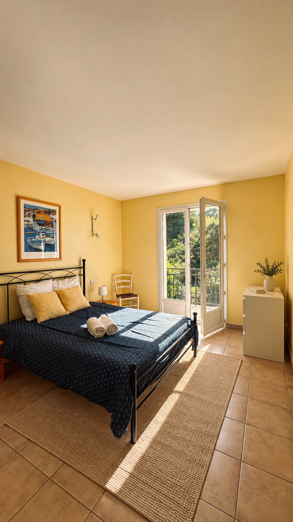 à vendre  Maison Le Cannet (06110)