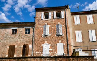  Appartement à vendre 3 pièces 45 m²