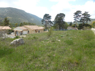  Terrain � vendre 364 m�