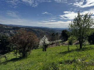  Terrain à vendre 2090 m²
