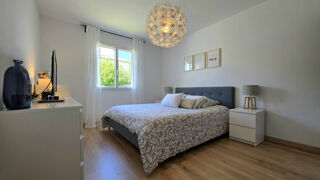  Maison � vendre 4 pi�ces 105 m�