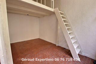  Appartement � vendre 2 pi�ces 50 m�