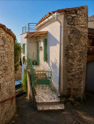  Maison � vendre 6 pi�ces 145 m�