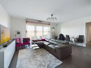  Appartement  vendre 4 pices 78 m