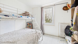  Appartement � vendre 3 pi�ces 70 m�