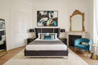  Propri�t�/ch�teau � vendre 11 pi�ces 577 m�