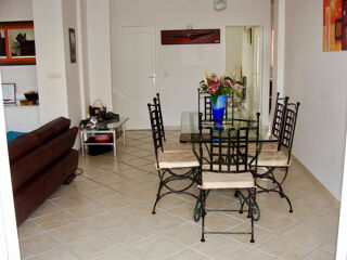  Appartement à vendre 3 pièces 74 m²
