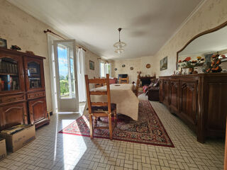  Maison � vendre 5 pi�ces 97 m�