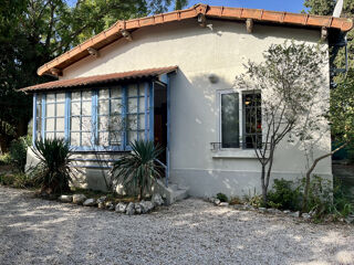  Maison � vendre 5 pi�ces 124 m�