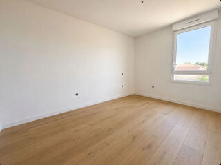  Maison à vendre 4 pièces 83 m²