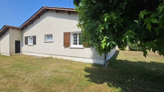  Maison � vendre 5 pi�ces 105 m�