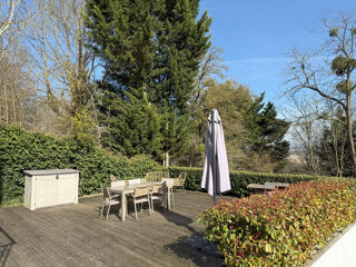  Maison � vendre 6 pi�ces 156 m�