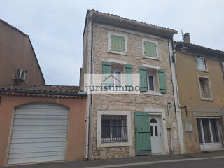 Maison  vendre 5 pices 182 m