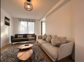  Maison à vendre 6 pièces 200 m²