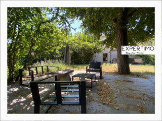  Appartement � vendre 4 pi�ces 88 m�