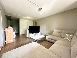  Maison � vendre 9 pi�ces 212 m�