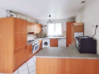  Maison à vendre 6 pièces 104 m²
