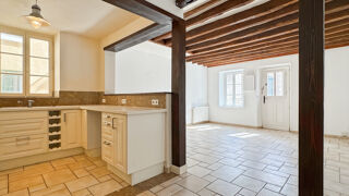  Maison � vendre 5 pi�ces 110 m�