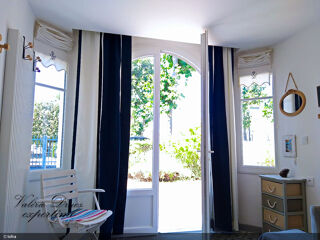  Maison � vendre 9 pi�ces 119 m�