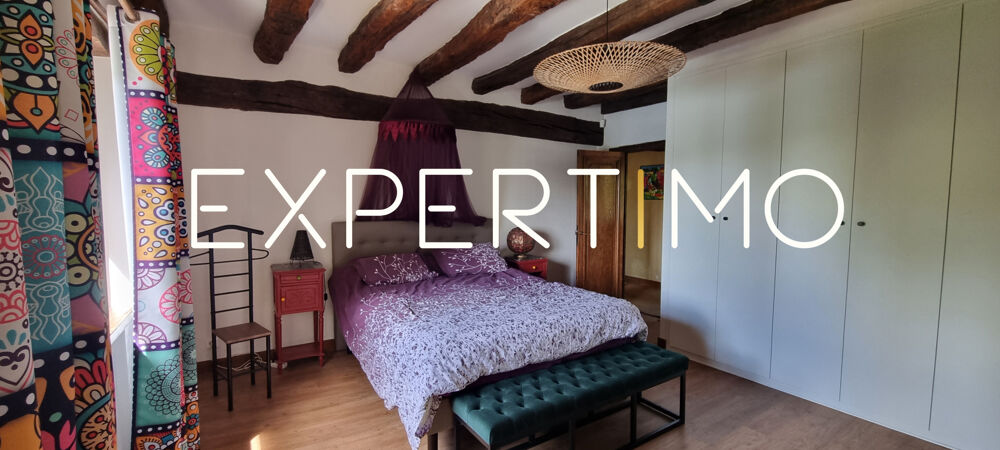à vendre  Propriété/château Châtellerault (86100)