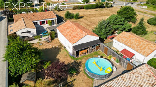  Maison  vendre 6 pices 130 m