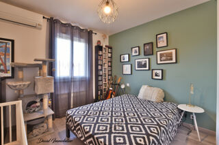  Maison à vendre 4 pièces 118 m²