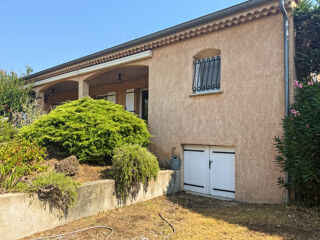  Maison à vendre 5 pièces 159 m²