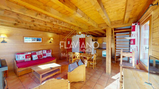  Maison � vendre 5 pi�ces 85 m�