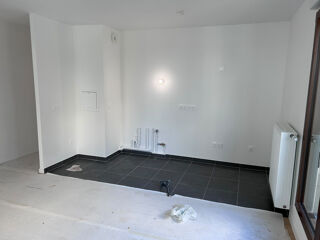 Vente Appartement BRS EXCLUSIVITE À RUEIL-MALMAISON 5 PIÈCES NEUF DANS ÉCO-QUARTIER RECHERCHÉ Rueil malmaison