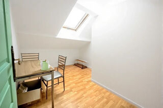  Maison  vendre 3 pices 53 m