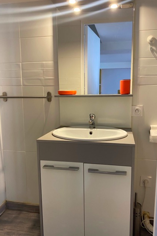  Appartement � vendre 3 pi�ces 115 m�