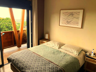  Maison � vendre 5 pi�ces 107 m�