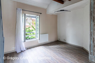  Duplex/triplex � vendre 2 pi�ces 28 m�