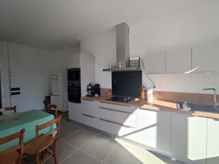  Maison à vendre 7 pièces 189 m²
