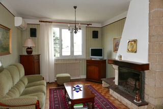  Maison à vendre 6 pièces 126 m²