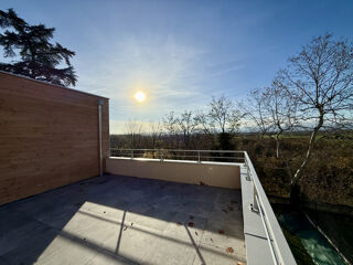  Appartement  vendre 3 pices 78 m