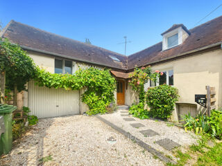  Maison  vendre 5 pices 110 m